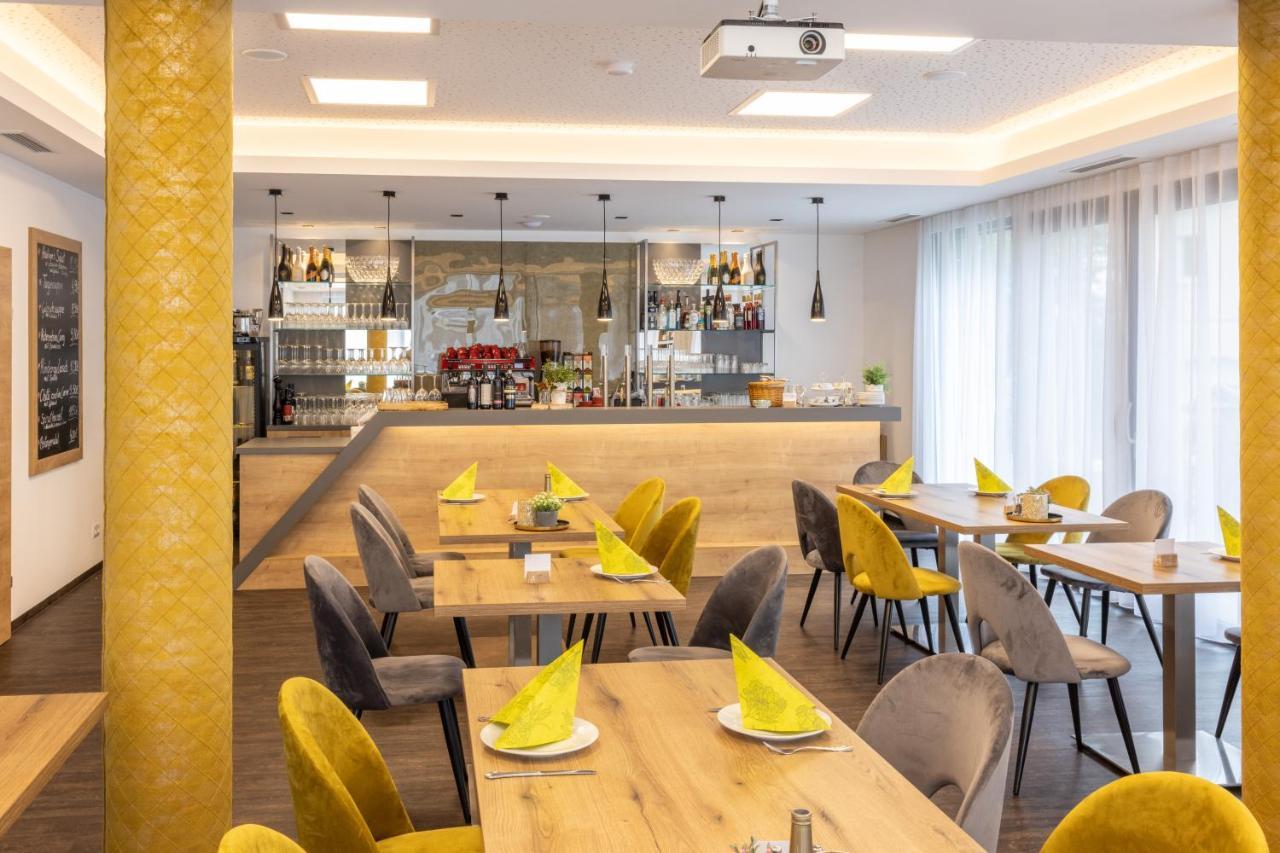 Haidinger'S Boutique Domizil Oftering Экстерьер фото