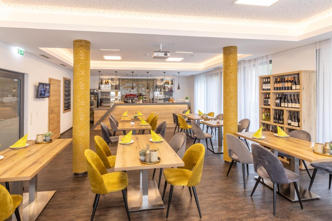 Haidinger'S Boutique Domizil Oftering Экстерьер фото
